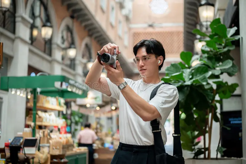 Best tourist places in Pakistan.