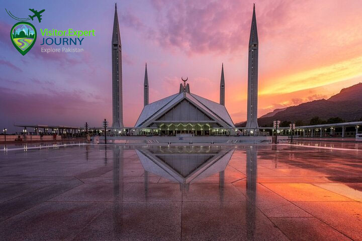 islamabad-capital-territory-history
